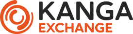Ascendex Logo